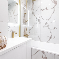 Фото Апартаменты Кирпичная улица, 24к1