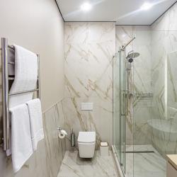 Номер комфорт