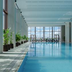 Millennium Panorama (Миллениум Панорама) 4* — f3009fecfb1e58ea719ccbb506ffebc6