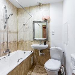 Фото Отель La Kiselya (Ла Киселиа)