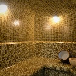 Фото Отель ГК Слобода