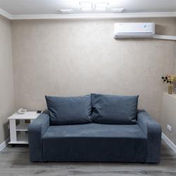 Фото Отель В теме