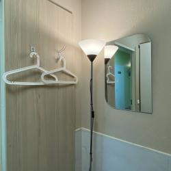 фото 31 YuKoHotel (Юко)