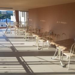 Фото Отель РайС