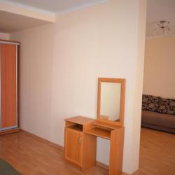 Фото Отель Жемчужина