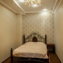 Фото Отель Аристократ