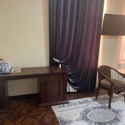 Номер стандарт с 3 односпальными кроватями