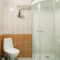 Фото Отель Sun Hotel (Сан)