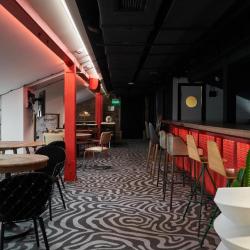 Апарт-отель Vertical Boutique Taганская (Вертикаль Бутик) — f3040ed2b5b95661e16b02a8e2011e5f