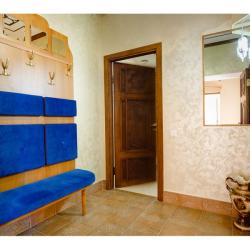 Фото Отель На Черноморской