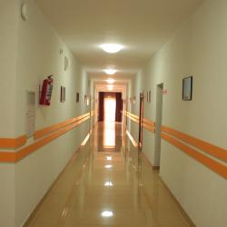 Фото Отель Ай Да Вкус