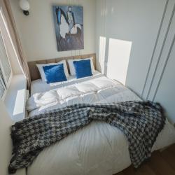 Фулл Хаус на улице Овражная — f30622a00fafcab72bcfa42582ea99b3