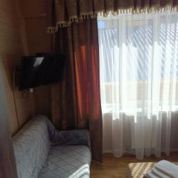 Фламинго — f306c65f95b6ab6b868692563ca915bd