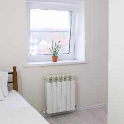 Фото HotelJet (Отель Джет)