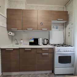 Апартаменты в Угловом переулке 4 — f307a1019e81ab3312baa19dd4da7e49