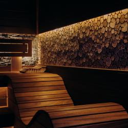 Фото Отель Villa Malina (Вилла Малина)