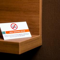 Фото Отель Comfort Nsk Hotel (Комфорт Нск)