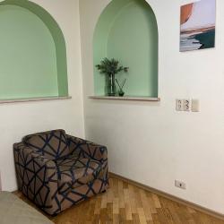 Фото Апартаменты Эль Апарт на улице Красноармейская 224/92