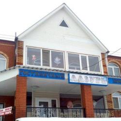 Фото Отель Лазурь