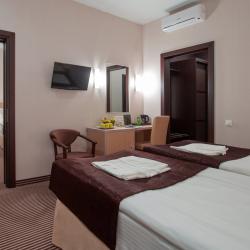 BISHOTEL (БИСОТЕЛЬ) — f30a29c4ae8a4704e13aec69510b00a8