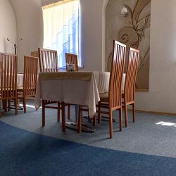 Фото Отель Фиолент