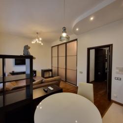 Фото Отель Onebed на улице Спасская