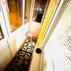 Фото Апартаменты на улице Мордовская