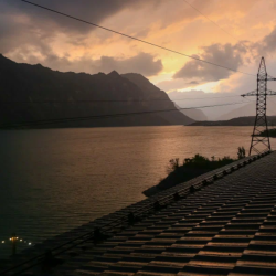 Фото Отель Сарир