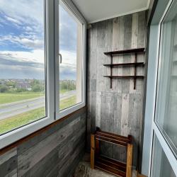 Фото Апартаменты Abramov Apart Comfort DeLux