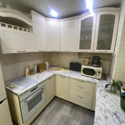 Фото Отель Мир уюта 65 на улице Фабричная 11