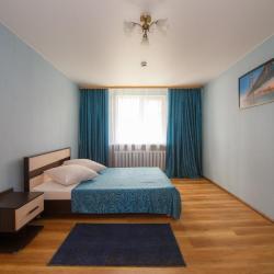 Фото Отель Городище 47