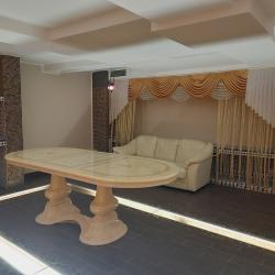 Фото Отель Азалия на Нариманова