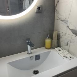 Фото Отель Рибааз