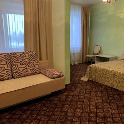 Русская тройка — f30f004655fe7a950becf57ec33eeead