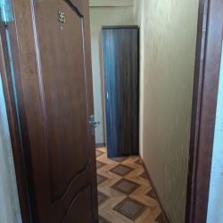 Фламинго — f30f2c1f9e7688504eb25ad98905a758