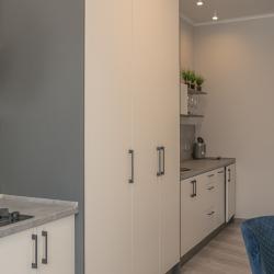 Фото Отель В гостях у Мэри на улице Потёмкина 1