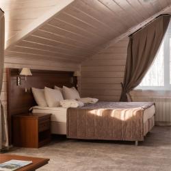 Номер семейный 