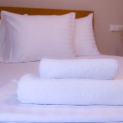 Фото Отель RestArt Boutique Hotel (РестАрт Бутик)