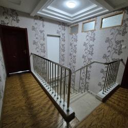 Фото Отель Beringa 79 (Беринга)