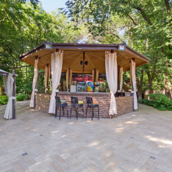 Фото Отель Звездный Замок