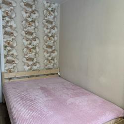 2-комнатные апартаменты стандарт