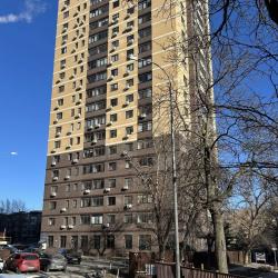 Фото Апартаменты ЦентрАренды 