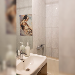 Фото Отель Homestay Uley (Хоумстей Улей)