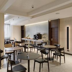 Фото ROAR Boutique Hotel (РОАР Бутик отель)