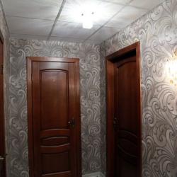 Фото Отель Уралочка