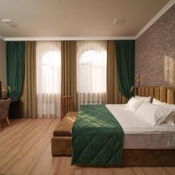 Фото Отель Vallex Garden (Валлекс Гарден)