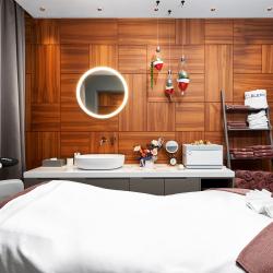 фото 89 Crystal House Suite Hotel & Spa (Кристалл Хаус)  