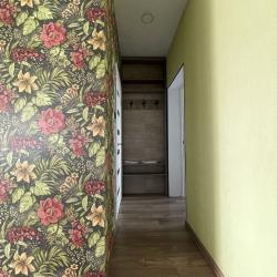 Фото Апартаменты на улице Октябрьская 78