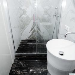 Апартаменты люкс