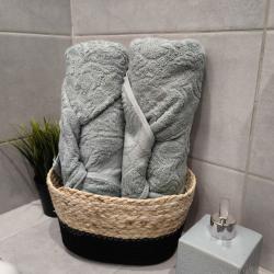 Фото Апартаменты на улице Аэродромная 98